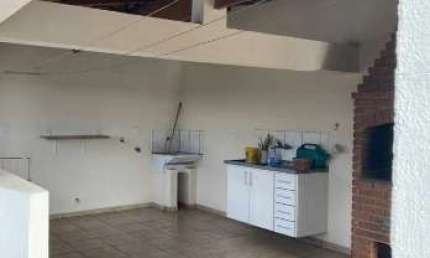 Casa com 2 quartos à venda na Paes Leme, 121, Jordanópolis, São Bernardo do Campo, 279 m2 por R$ 600.000
