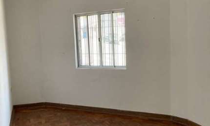 Casa com 1 quarto à venda na Rua Caetano Zanella, 142, Centro, São Bernardo do Campo, 90 m2 por R$ 420.000