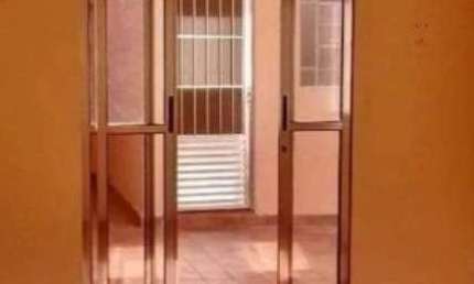 Casa com 2 quartos à venda na Rua Vicente de Carvalho, 628, Anchieta, São Bernardo do Campo, 140 m2 por R$ 600.000