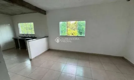 Casa com 2 quartos à venda na Rua das Begônias, 101, Cidade Miramar, São Bernardo do Campo, 210 m2 por R$ 700.000