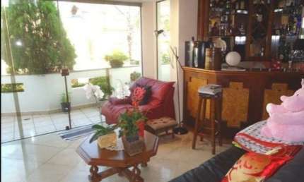 Casa com 5 quartos à venda na Rua Góis Monteiro, 99, Jordanópolis, São Bernardo do Campo, 260 m2 por R$ 1.999.000