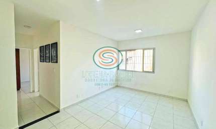 OPORTUNIDADE! Apartamento 3 QTS, com 80m² em Jardim Camburi