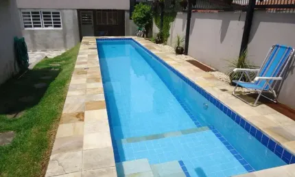 Sobrado para venda em Planalto Paulista com 4 quartos, sendo 4 suítes, 220m²