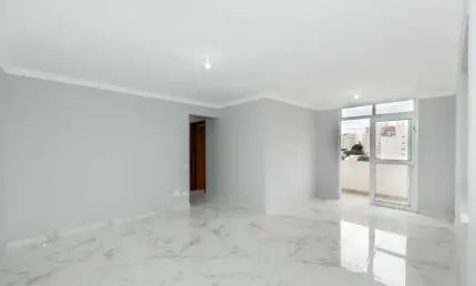 Apartamento tipo para venda em saúde com 3 quartos, sendo 1 suíte, 97m²
