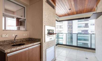 Apartamento tipo para venda com 3 quartos, sendo 1 suíte, 82m²