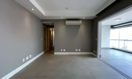 Apartamento tipo para venda em vila mariana com 2 quartos, sendo 2 suítes, 90m²
