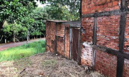 Terreno Residencial à venda, Jardim Planalto, Londrina - TE0159.
