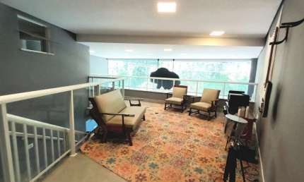 Sala comercial à venda na Rua Wenceslau Braz, Hedy, Londrina