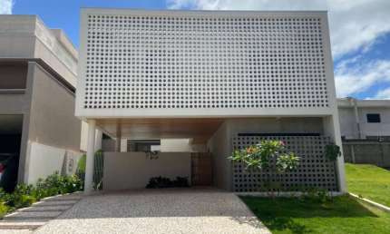 Casa com 3 dormitórios à venda, 194 m² por R$ 1.335.000,00 - Conjunto Habitacional Alexandre Urbanas - Londrina/PR