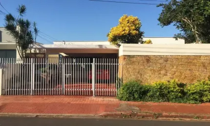 | Casa | Judith | à venda | 3 quartos | 3 vagas | Londrina