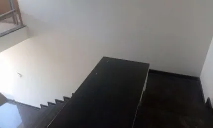 Casa Residencial à venda, Estados, Londrina - CA0296.