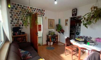 Itaoca Lll | Apartamento | Industrial | à venda | 2 quartos | 1 vaga | Londrina