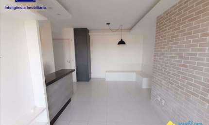 Conquista Paes Leme | Apartamento | Jardim América | à venda | 3 quartos | 3 vagas | Londrina