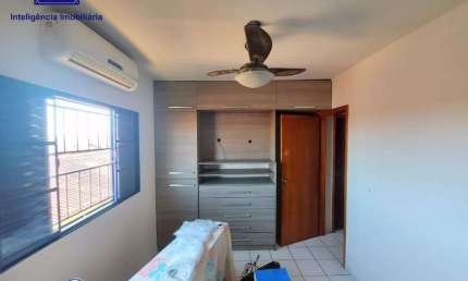 Apartamento com 2 dormitórios à venda, 50 m² - Jardim Santa Cruz - Londrina/PR