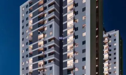 DUO GRAHAM BELL | Apartamento | Parque Jamaica | à venda | | | Londrina