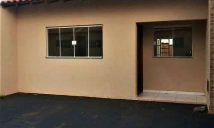 Condominio Residencial Alvorada | Casa em condomínio | Centro | à venda | 2 quartos | 2 vagas | Ibiporã