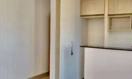 Spazio Lyon | Apartamento | Conjunto Habitacional Doutor Farid Libos | à venda | 2 quartos | 1 vaga | Londrina
