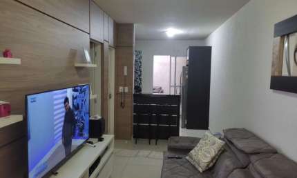 Casa com 3 dormitórios à venda, 51 m² por R$ 215.000,00 - Heimtal - Londrina/PR