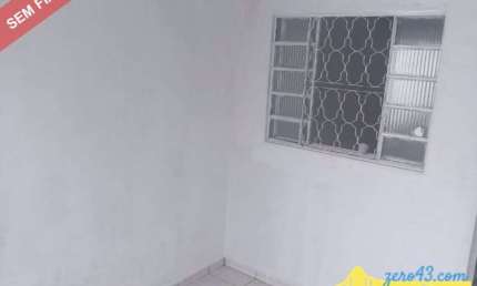 Casa Residencial à venda, Conjunto Semiramis Barros Braga, Londrina