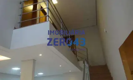 | Casa | Shangrilá | à venda | 3 quartos | 3 vagas | Londrina