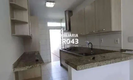 | Casa | Terra Bonita | à venda | 3 quartos | 2 vagas | Londrina