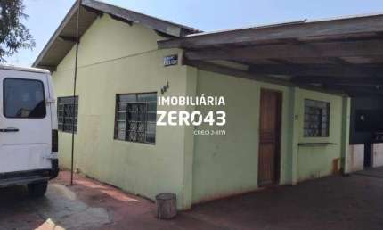 | Casa | Aquilles Sthengel | à venda | 4 quartos | | Londrina