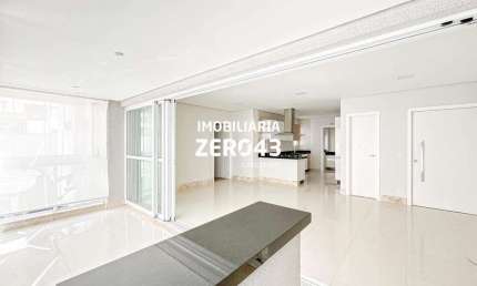 Premiatto Residence | Apartamento | Gleba Fazenda Palhano | à venda | 3 quartos | 2 vagas | Londrina