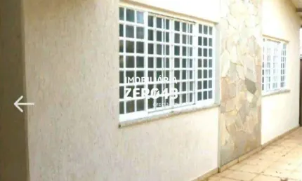 | Casa | Leonor | à venda | 3 quartos | 2 vagas | Londrina