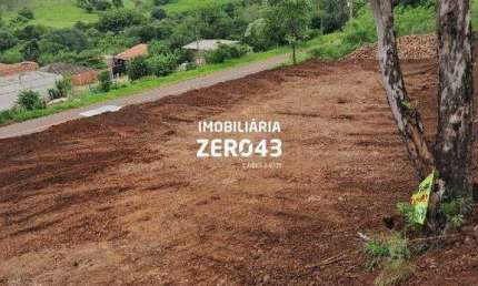 | Chácara | Usina Três Bocas | à venda | | | Londrina