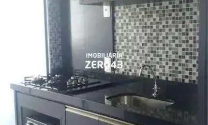 Villa Das Paineiras | Apartamento | Jardim São Paulo II | à venda | 2 quartos | 1 vaga | Londrina