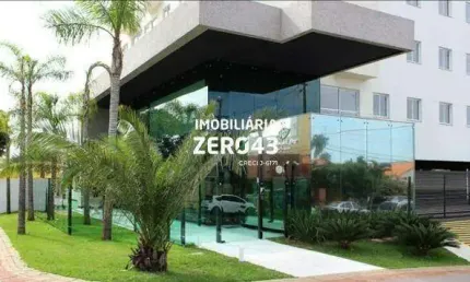 | Apartamento | Vila Larsen 1 | à venda | 2 quartos | 1 vaga | Londrina