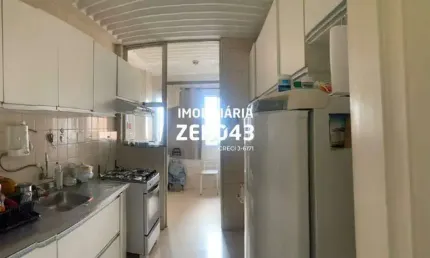 Estelamaris | Apartamento | Centro | à venda | 3 quartos | 1 vaga | Londrina