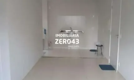 Condomínio Vila Das Orquideas | Apartamento | Leonor | à venda | 2 quartos | 1 vaga | Londrina