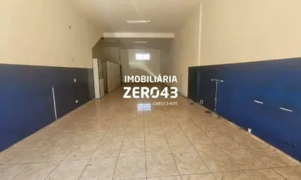 | Sala | Centro | para aluguel | | 1 vaga | Londrina