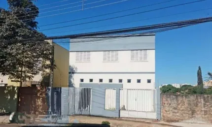 Loja, 270 m² - venda por R$ 1.500.000,00 - Centro - Londrina/PR
