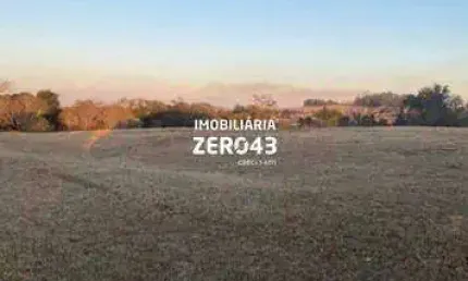 Estância Cabral | Terreno | Conjunto Residencial Vivendas do Arvoredo | à venda | | | Londrina