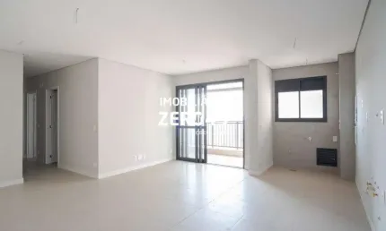 | Apartamento | Gleba Fazenda Palhano | à venda | 3 quartos | 1 vaga | Londrina