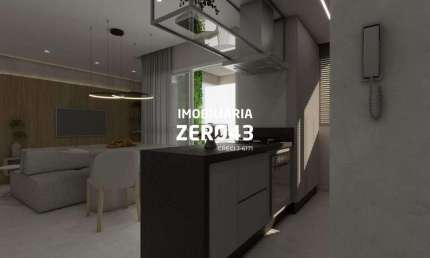 EDIFICIO JOSÉ MEDEIROS | Apartamento | Califórnia | à venda | | | Londrina