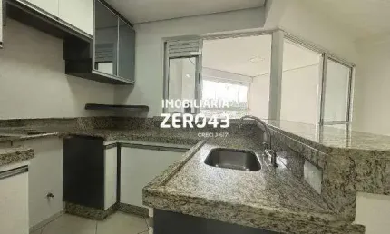 Vivere Palhano | Apartamento | Gleba Fazenda Palhano | à venda | 3 quartos | 2 vagas | Londrina