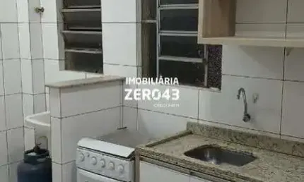 Condomínio Terras de Santa Cruz | Apartamento | Jardim Ecoville I | à venda | 2 quartos | 1 vaga | Cambé