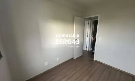 Carmel | Apartamento | Gleba Fazenda Palhano | à venda | 2 quartos | 1 vaga | Londrina