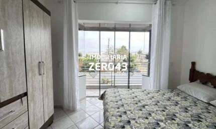 | Casa | Residencial Vila Romana | à venda | 4 quartos | 2 vagas | Londrina