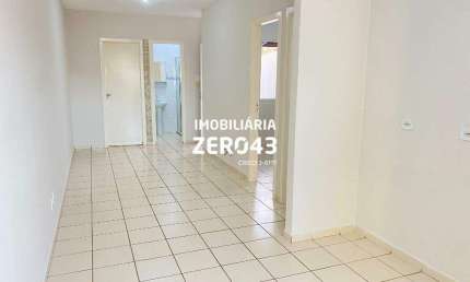 Moradas Londrina | Casa em condomínio | Heimtal | para aluguel | 3 quartos | 1 vaga | Londrina
