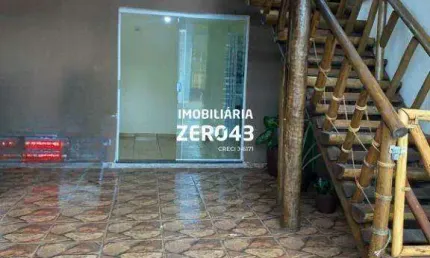 | Sala | Conjunto Semiramis Barros Braga | para aluguel | | 1 vaga | Londrina