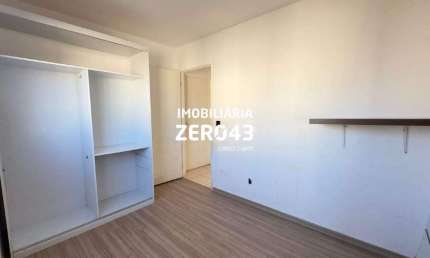 Portal de Grevilhas | Apartamento | Conjunto Habitacional Violim | à venda | 2 quartos | 1 vaga | Londrina