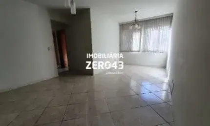 Condomínio Residencial Amarilis | Apartamento | Vila Ipiranga | à venda | 3 quartos | 1 vaga | Londrina