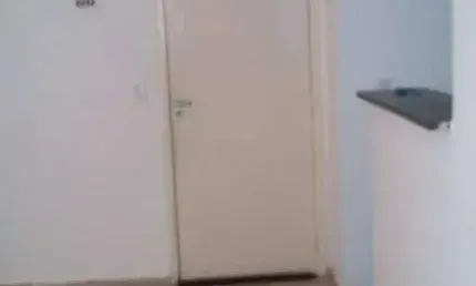 Apartamento com 2 dormitórios à venda, 49 m² por r$ 245.000,00 - carumbé - cuiabá/mt
