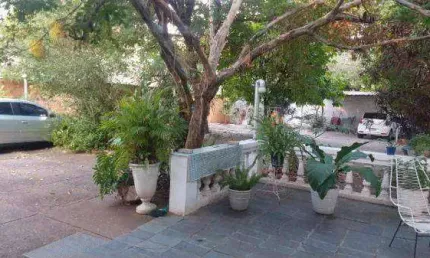Casa com 2 dormitórios à venda, 187 m² por R$ 1.800. - Dom Aquino - Cuiabá/MT