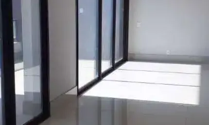 A arte de viver bem em Cuiabá-MT: seu novo lar de luxo.