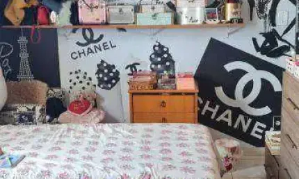 Apartamento com 3 suítes à venda, 158 m² por R$ 1.050 - Duque de Caxias I - Cuiabá/MT